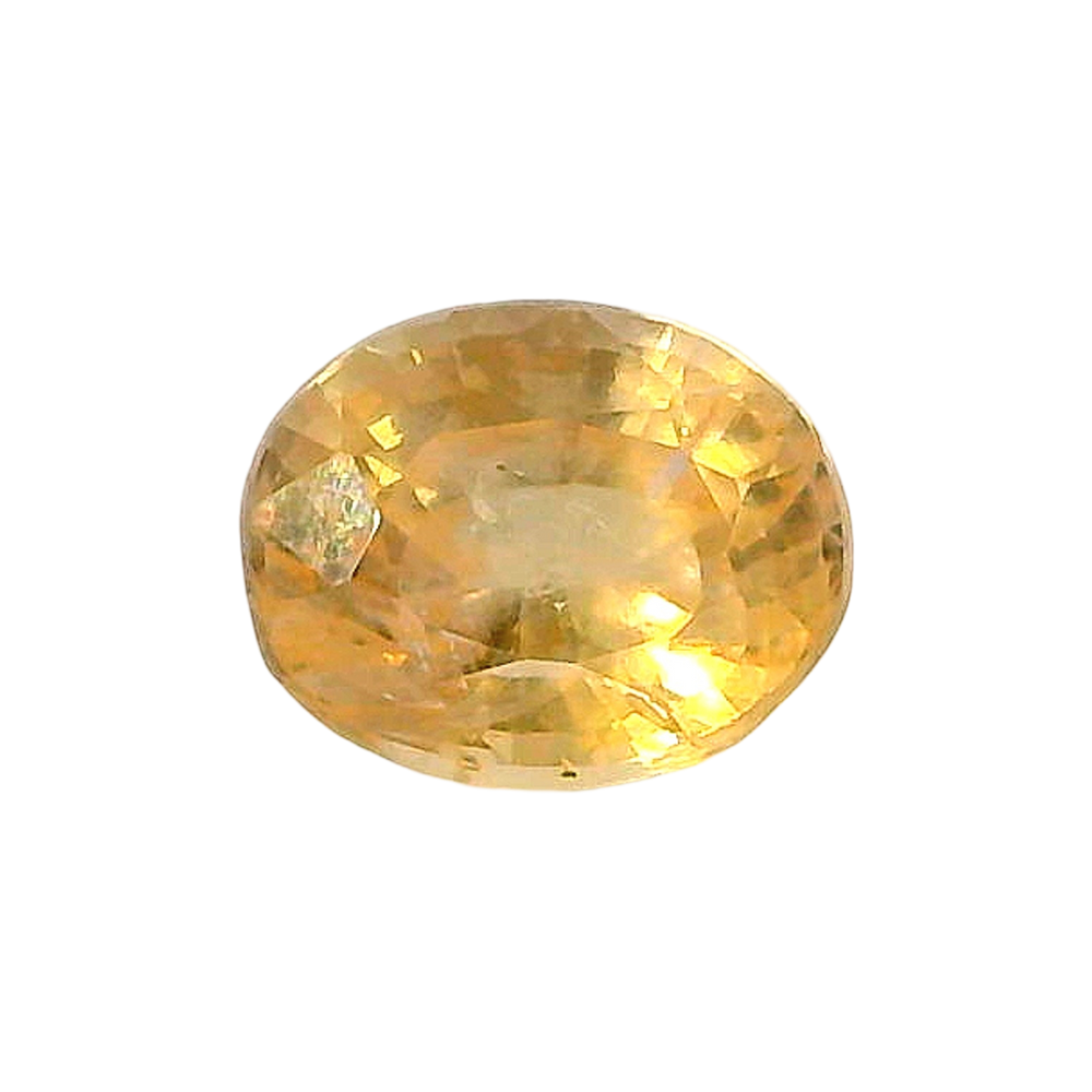 IGITL_161994_FRONT.png