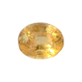 IGITL_161994_FRONT.png