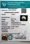 ITLGR_106959_CERTIFICATE.webp