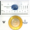 ITLGR_98932_SCALE.webp