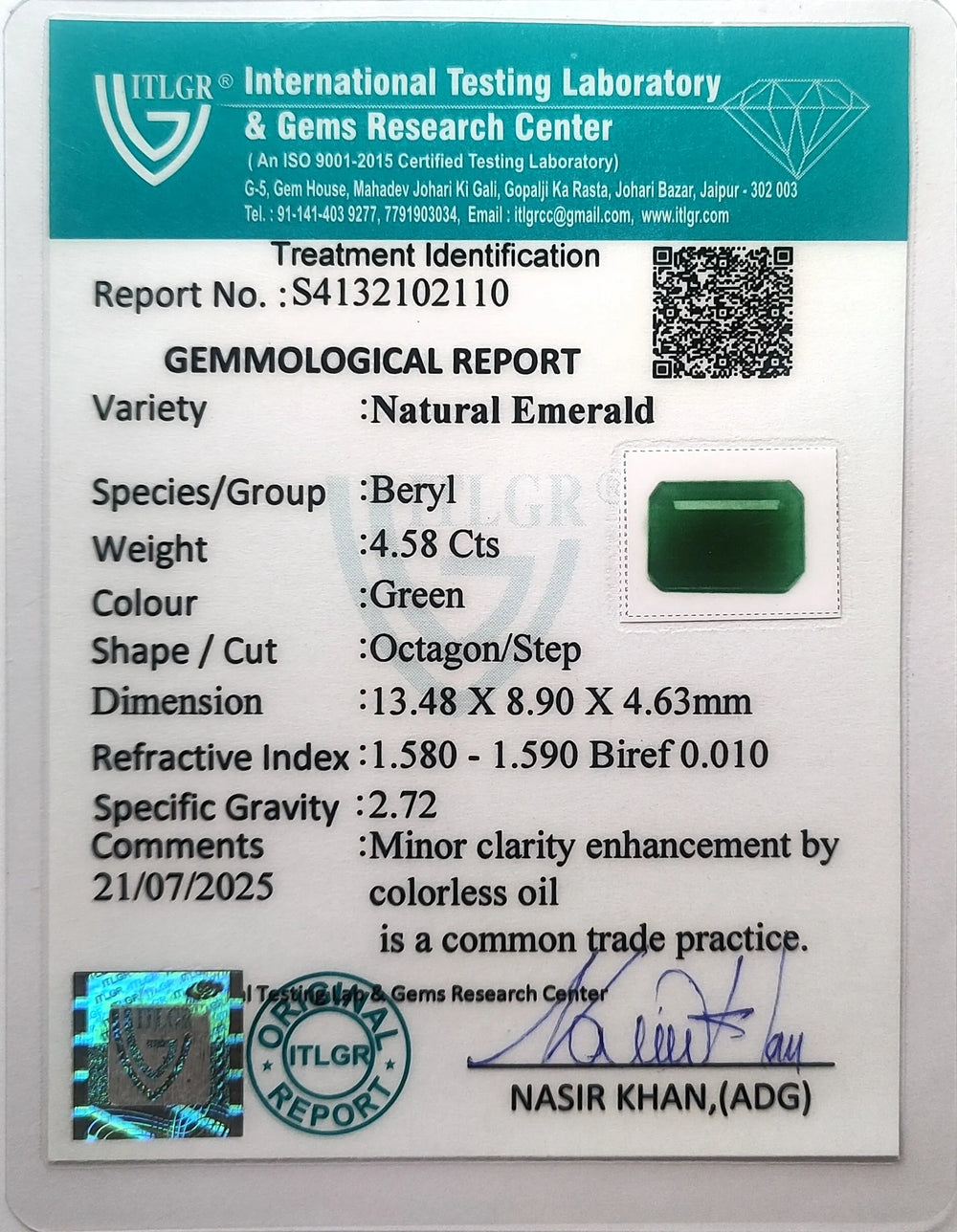 ITLGR_102110_CERTIFICATE.webp