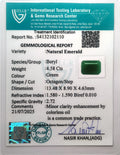 ITLGR_102110_CERTIFICATE.webp