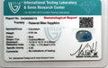 ITLGR_99018_CERTIFICATE.webp