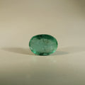 ITLGR_102175_FRONT.webp