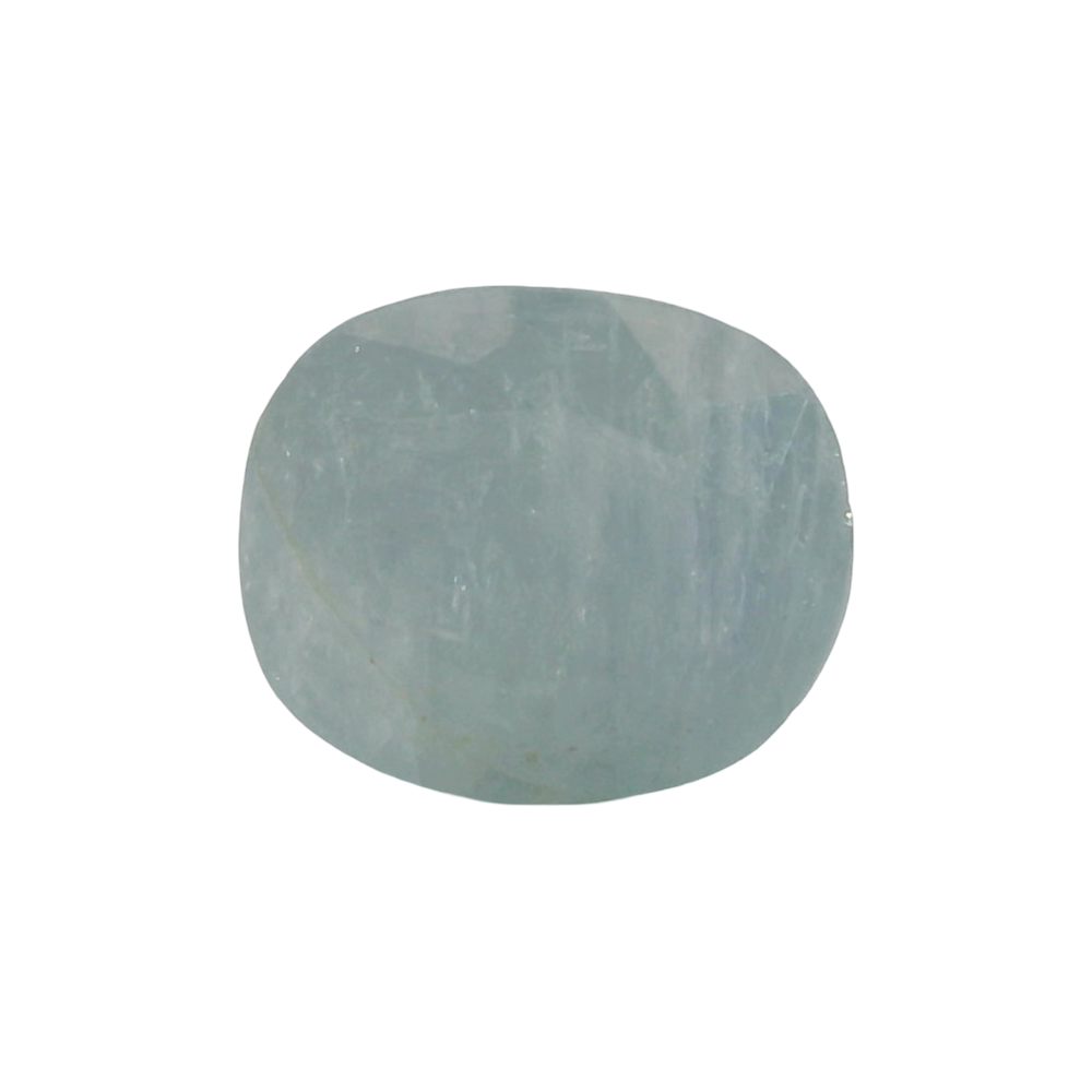 ITLGR_106668_FRONT.png
