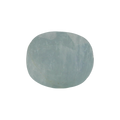 ITLGR_106668_FRONT.png