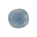 ITLGR_101076_FRONT.png