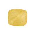 ITLGR_98897_FRONT.png