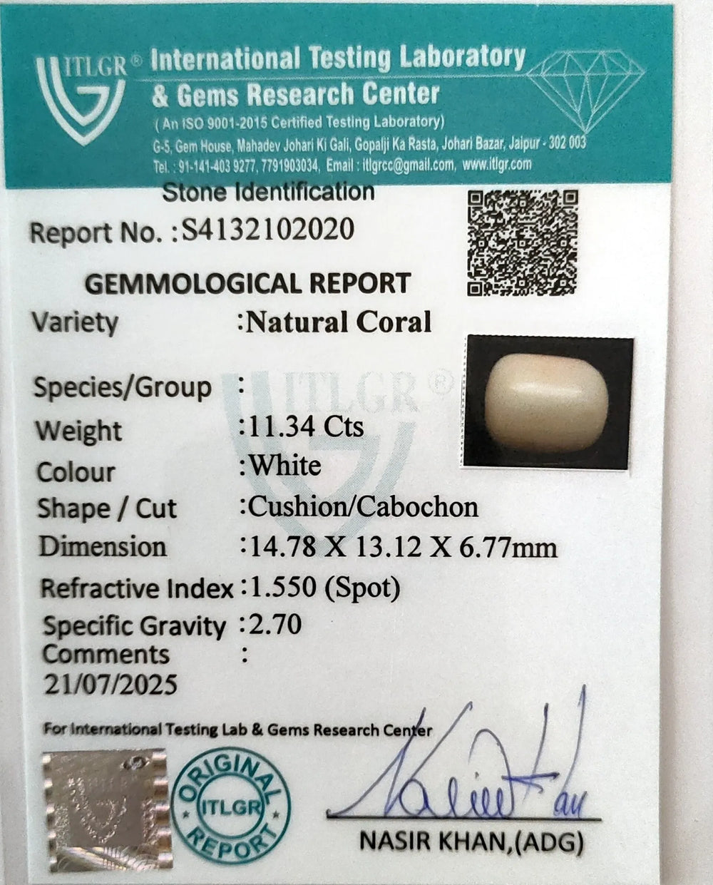 ITLGR_102020_CERTIFICATE.webp