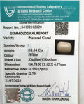 ITLGR_102020_CERTIFICATE.webp