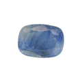 ITLGR_98920_FRONT.png