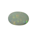 ITLGR_101917_FRONT.png