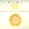 IGITL_194709_SCALE.webp