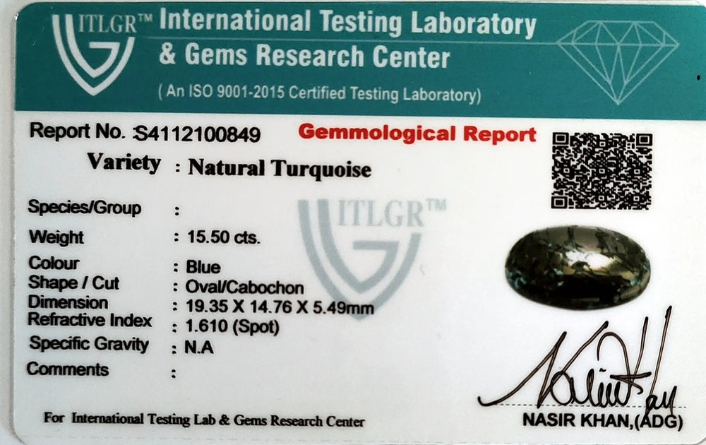 ITLGR_100849_CERTIFICATE.webp