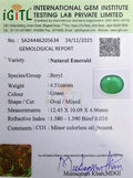 IGITL_205634_CERTIFICATE.webp