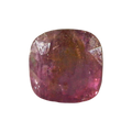 GFCO_39059_9_FRONT.png