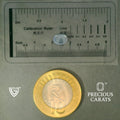 ITLGR_100458_SCALE.webp