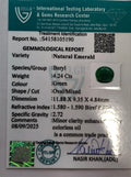 ITLGR_105190_CERTIFICATE.webp