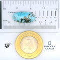 ITLGR_100851_SCALE.webp