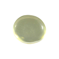 ITLGR_102054_FRONT.png