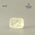 IGITL_200288_FRONT.webp