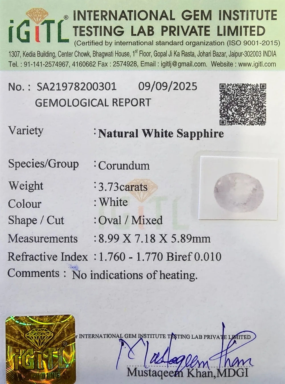 IGITL_200301_CERTIFICATE.webp