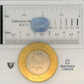 ITLGR_101075_SCALE.webp