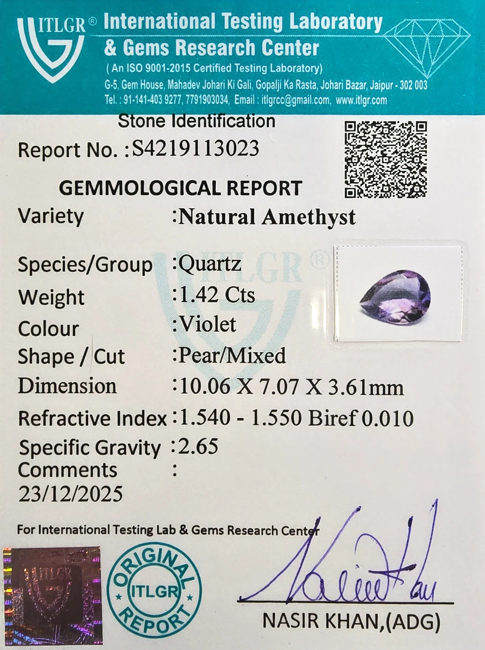 ITLGR_113023_CERTIFICATE.webp