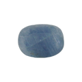 ITLGR_106681_FRONT.png