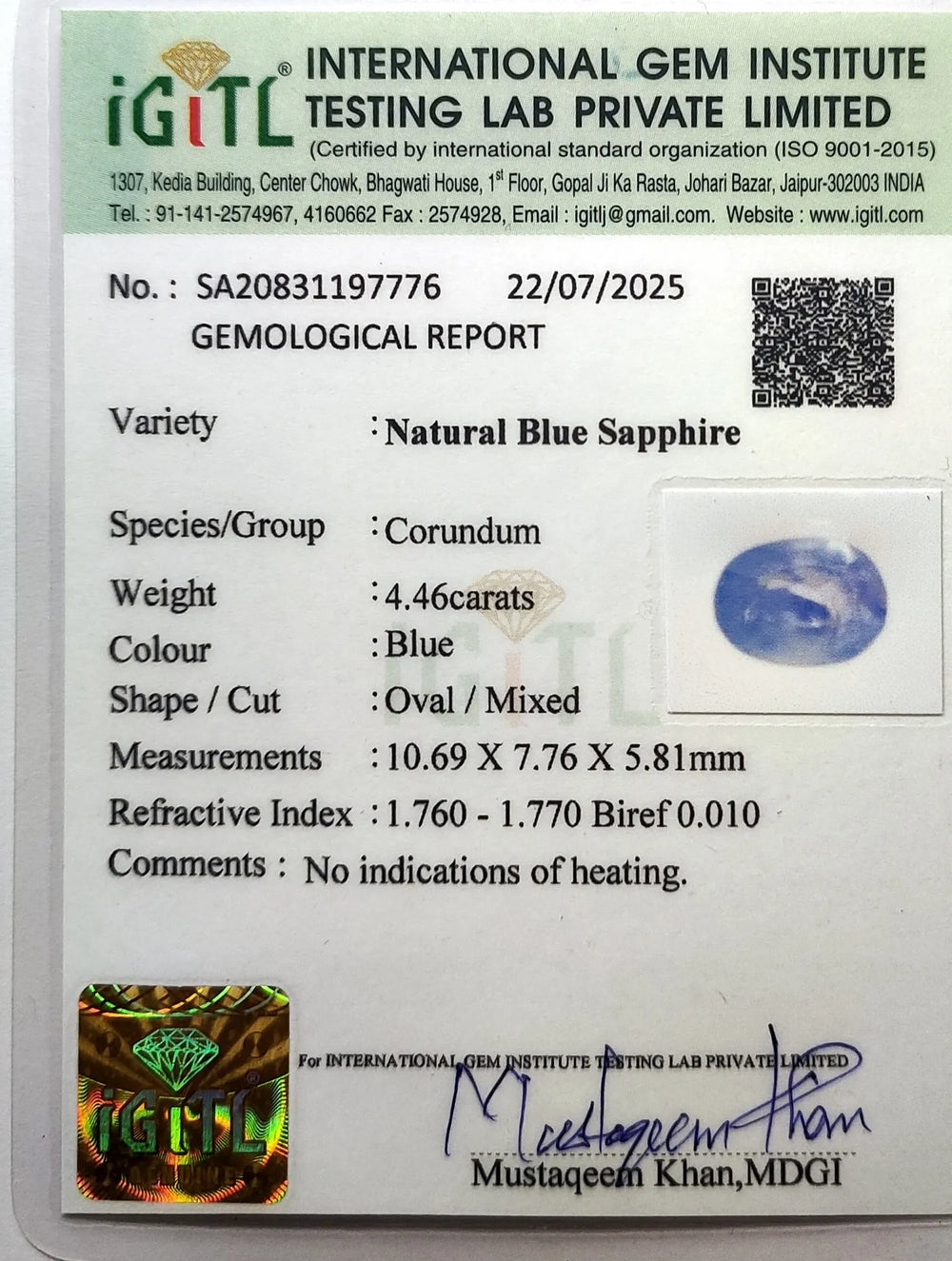 IGITL_197776_CERTIFICATE.webp