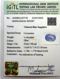 IGITL_197776_CERTIFICATE.webp
