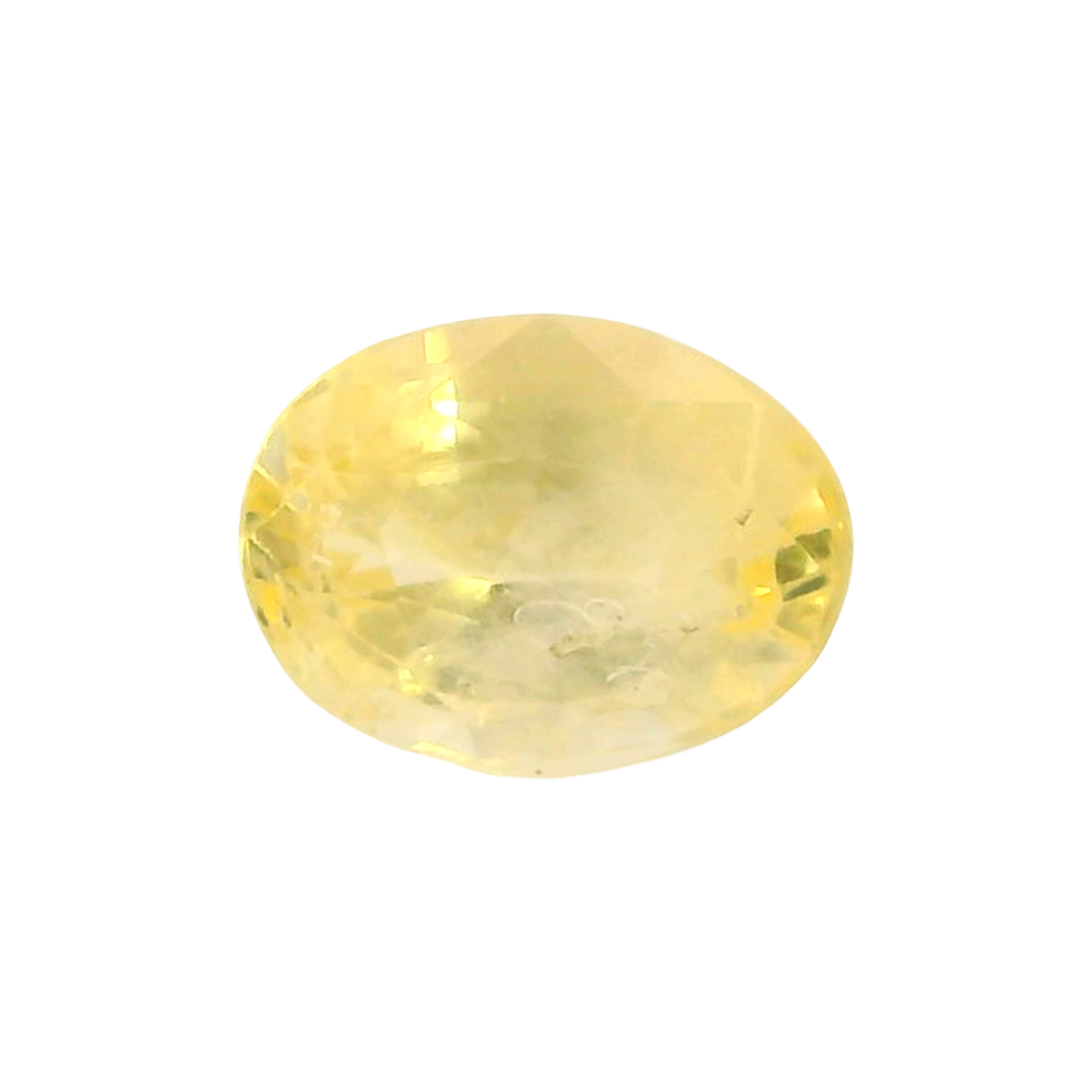 IGITL_211657_FRONT.png