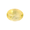 IGITL_211657_FRONT.png