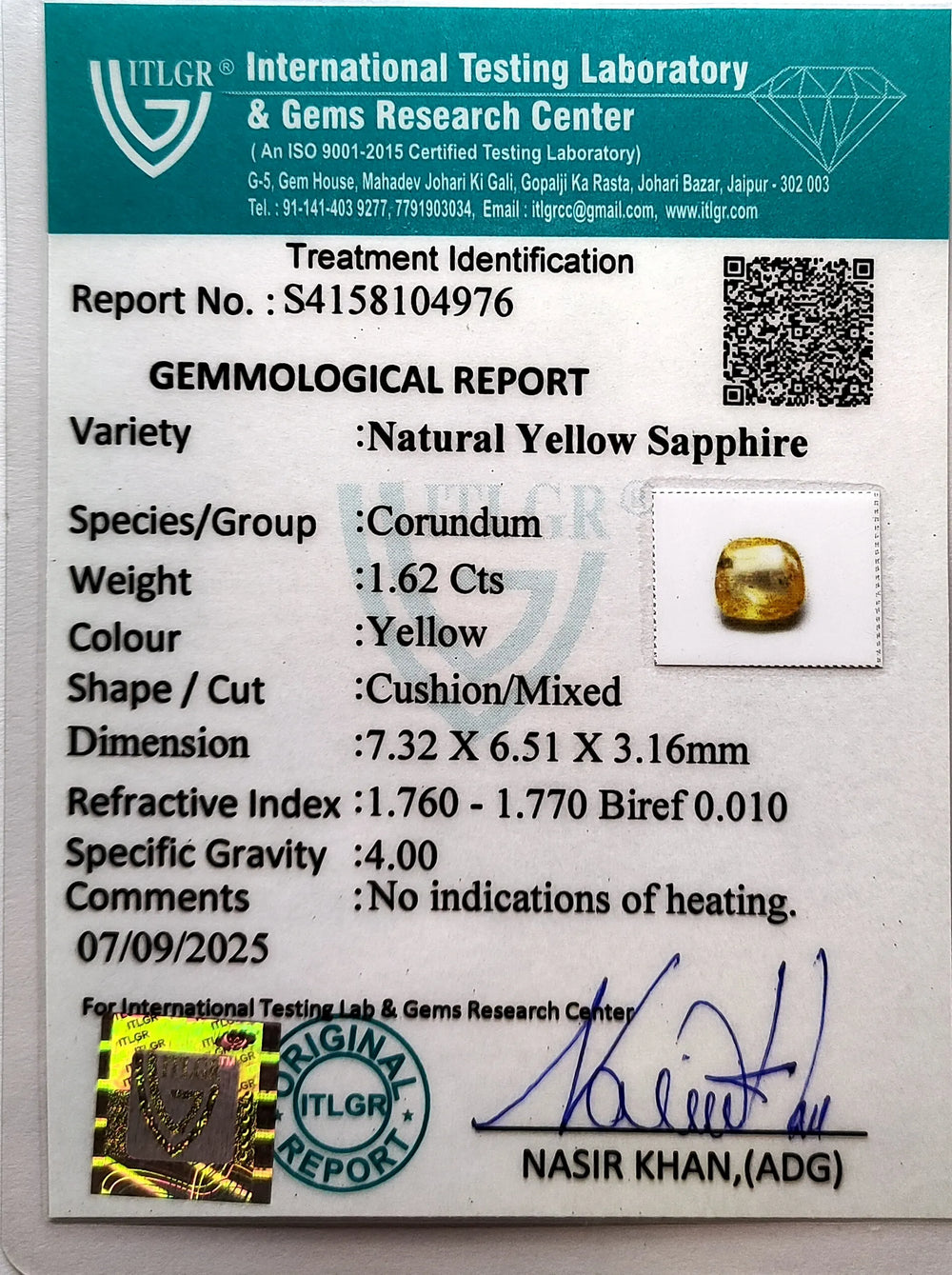 ITLGR_104976_CERTIFICATE.webp