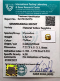 ITLGR_104976_CERTIFICATE.webp