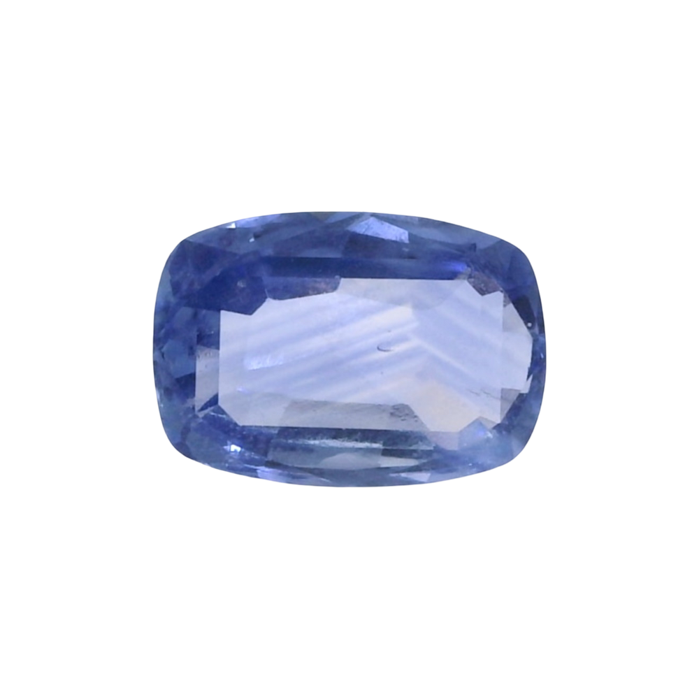 C.DUNAIGRE_2406142_FRONT.png