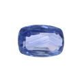 C.DUNAIGRE_2406142_FRONT.png