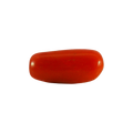ITLGR_104544_FRONT.png