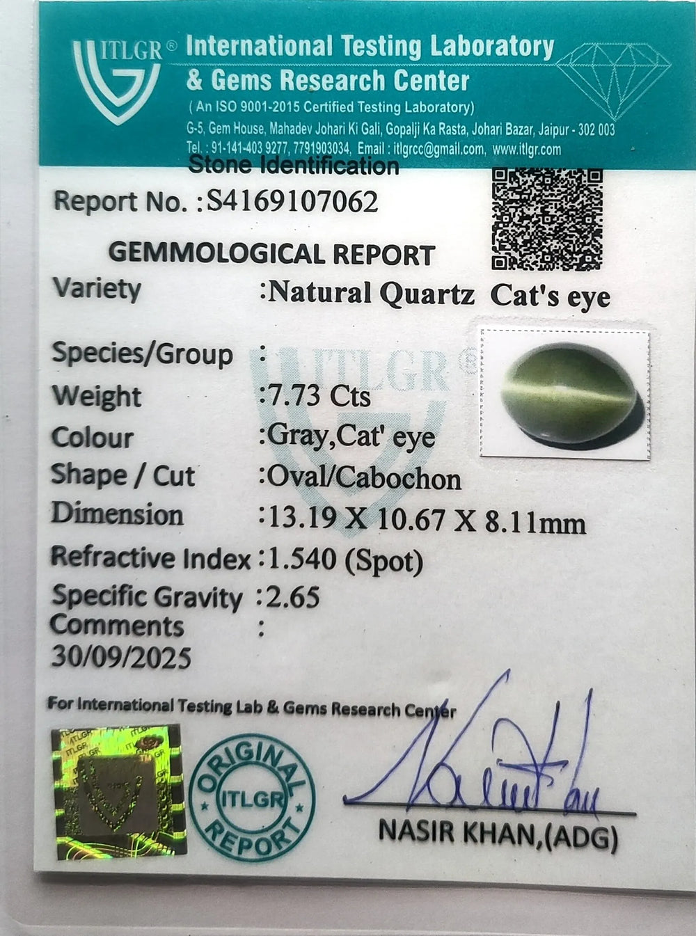 ITLGR_107062_CERTIFICATE.webp