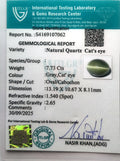ITLGR_107062_CERTIFICATE.webp