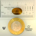 ITLGR_104458_SCALE.webp