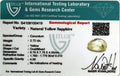 ITLGR_100419_CERTIFICATE.webp