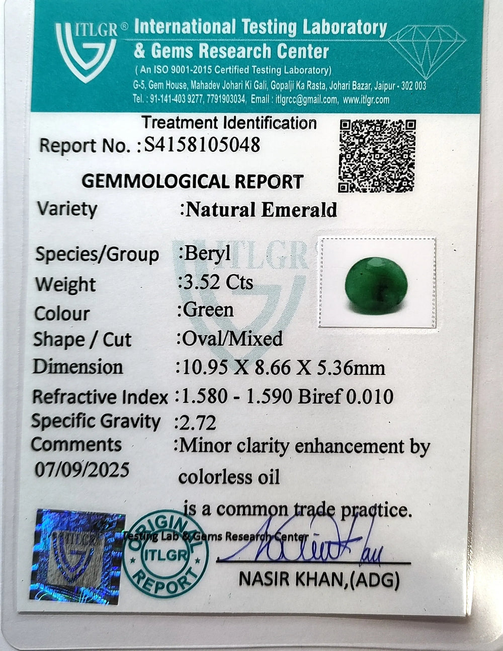 ITLGR_105048_CERTIFICATE.webp