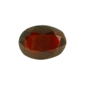 ITLGR_113193_FRONT.png