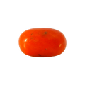 ITLGR_107134_FRONT.png