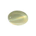 ITLGR_102066_FRONT.png