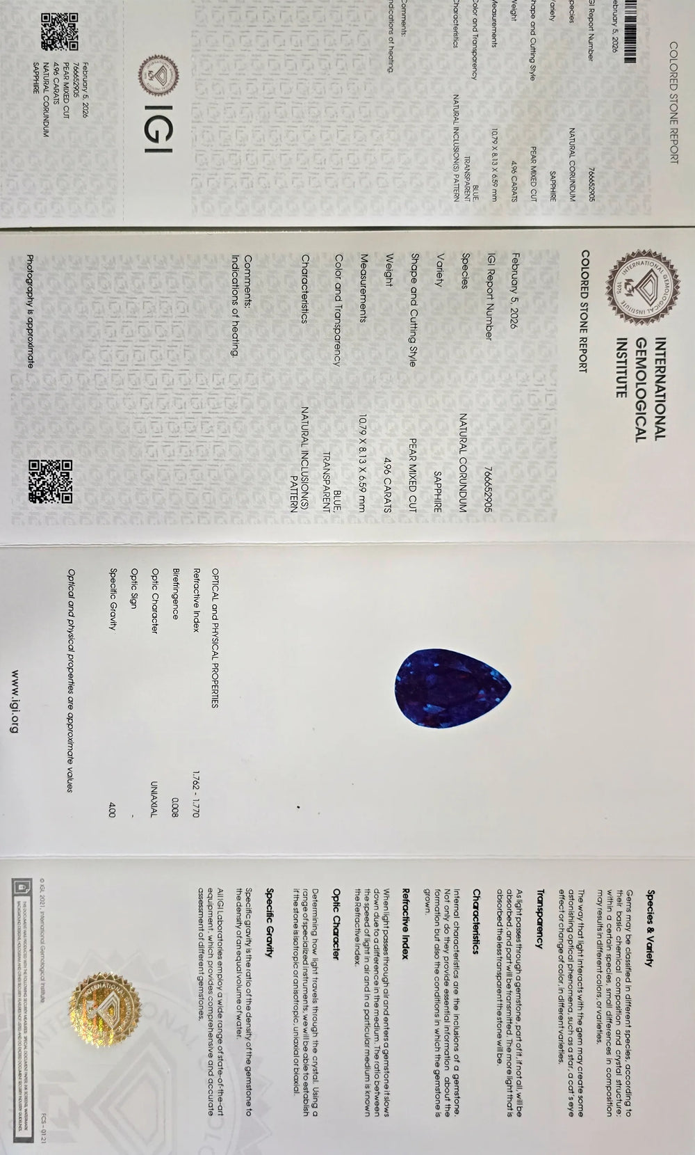 IGI_766652905_CERTIFICATE.webp