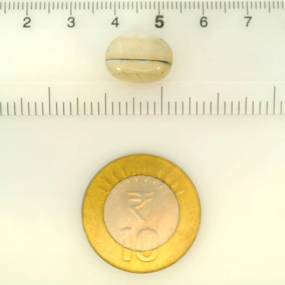 ITLGR_121463_SCALE.webp