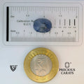 ITLGR_98905_SCALE.webp