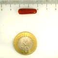 ITLGR_112834_SCALE.webp